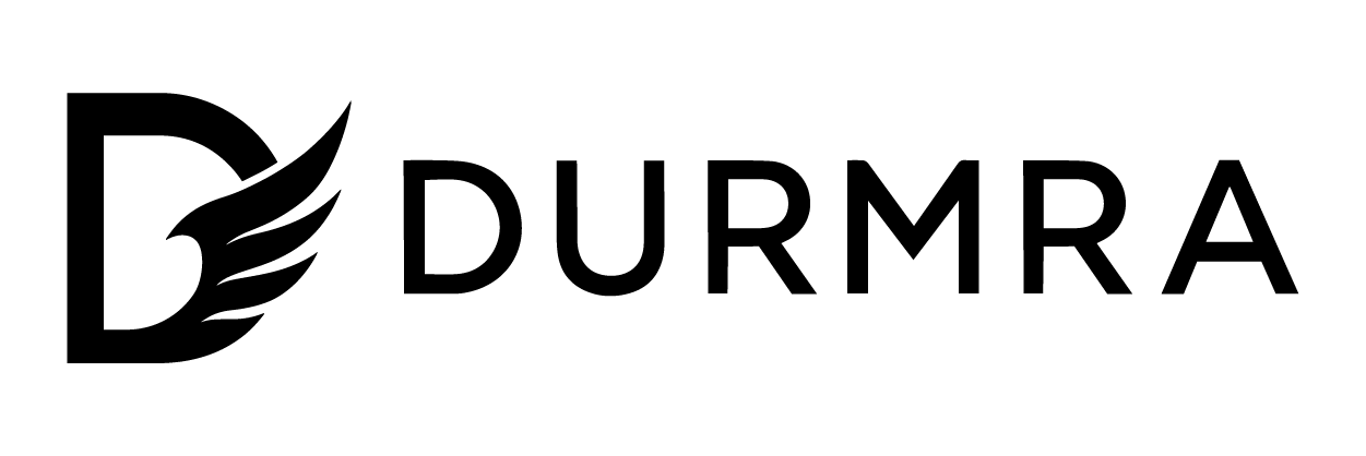 durmra-logo