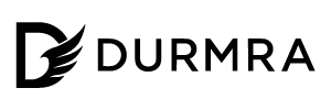 new-footer-logo