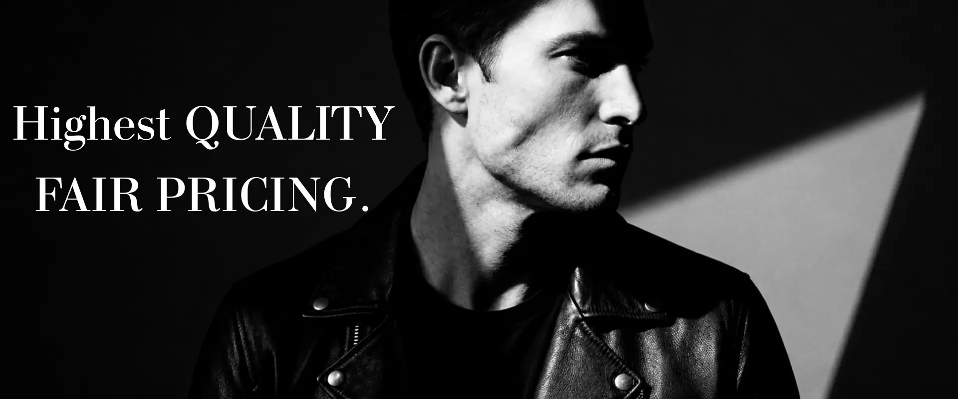 Home page banner 1