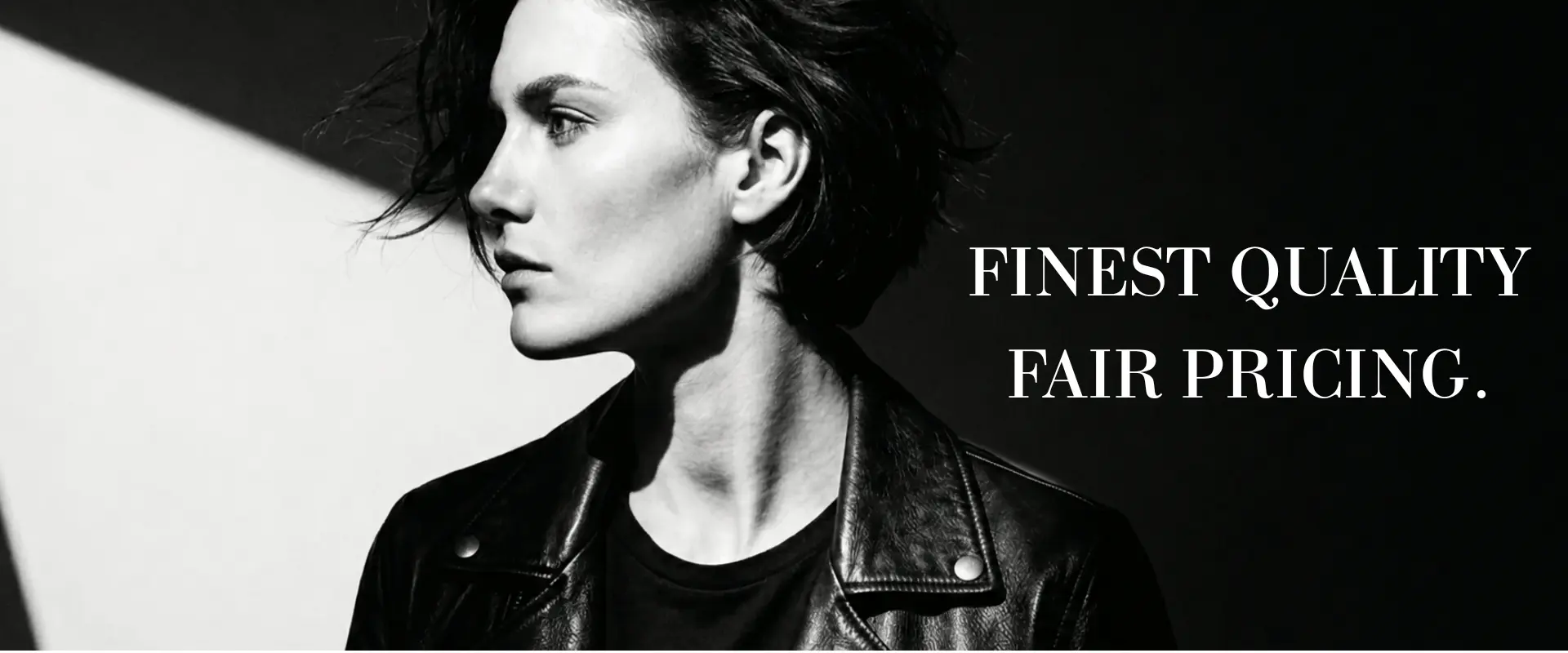 Home page banner 2