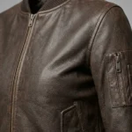 rukhs-brown-bomber-jacket