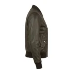 rukhs-brown-bomber-leather-jacket