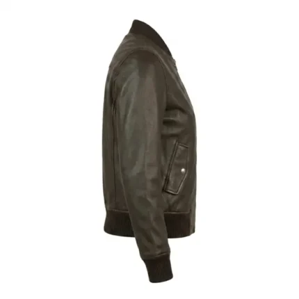 rukhs-brown-bomber-leather-jacket