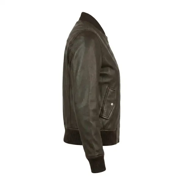 rukhs-brown-bomber-leather-jacket
