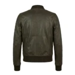 rukhs-leather-bomber-brown-jacket