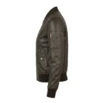 rukhs-leather-brown-bomber-jacket