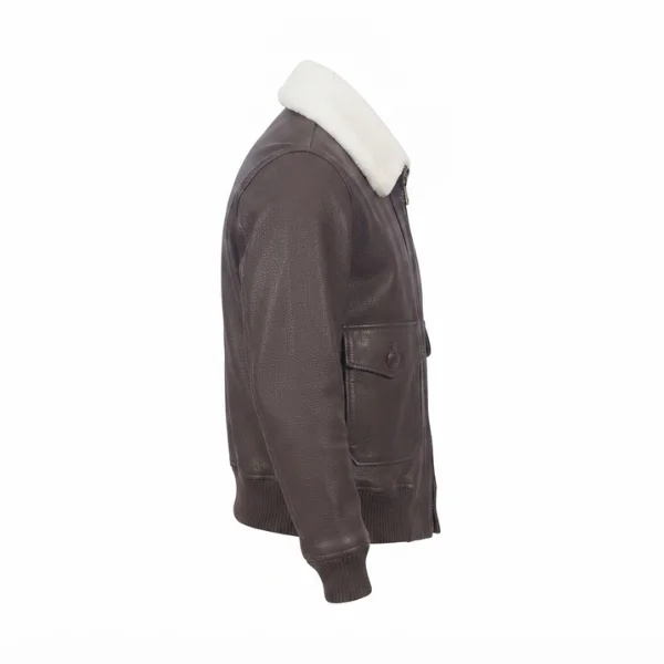 ella-brown-g-1-leather-bomber-jacket