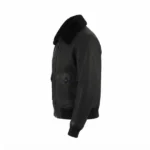 ella-g-1-bomber-black-leather-jacket