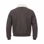 ella-g-1-bomber-brown-leather-jacket