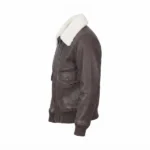 ella-g-1-brown-bomber-leather-jacket