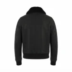 ella-g-1-leather-bomber-black-jacket