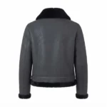 marilyn-b-3-black-distressed-leather-bomber-jacket