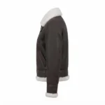 marilyn-b-3-brown-bomber-leather-jacket