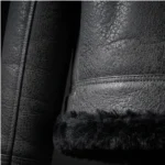 marilyn-b-3-distressed-black-bomber-jacket