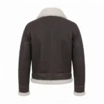marilyn-brown-b-3-leather-bomber-jacket