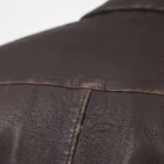 valerie brown bomber jacket