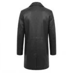 black-freeman-leather-coat