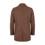 brown-freeman-leather-coat