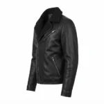 carlos-shearling-leather-black-jacket