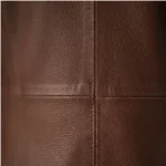 dani-brown-single-breasted-coat