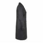 dani-single-black-breasted-leather-coat