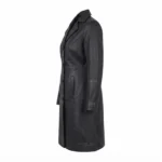 dani-single-breasted-black-leather-coat