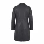 dani-single-breasted-leather-black-coat