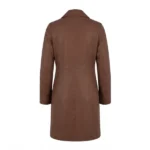 dani-single-breasted-leather-brown-coat