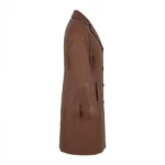 dani-single-brown-breasted-leather-coat
