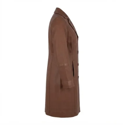 dani-single-brown-breasted-leather-coat