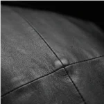 freeman-black-coat