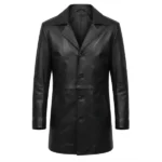 freeman-black-leather-coat