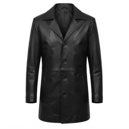 freeman-black-leather-coat