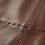 freeman-brown-coat