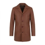 freeman-brown-leather-coat