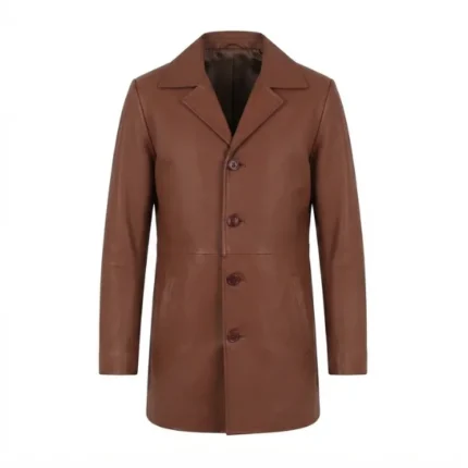 freeman-brown-leather-coat