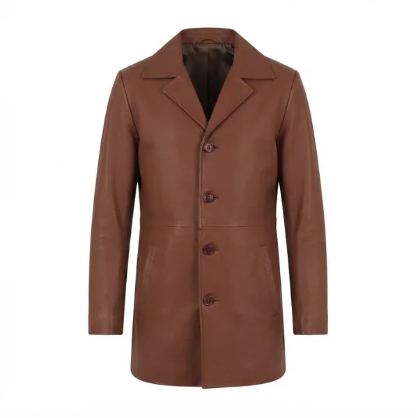 freeman-brown-leather-coat