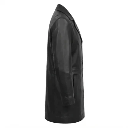 freeman-leather-black-coat