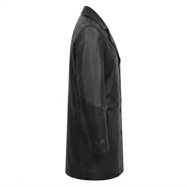 freeman-leather-black-coat