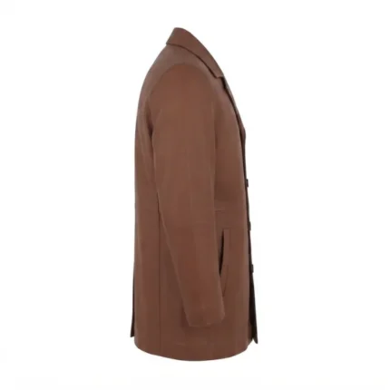 freeman-leather-brown-coat