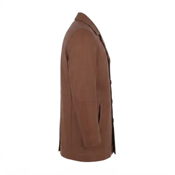 freeman-leather-brown-coat