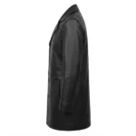 freeman-leather-coat-black