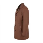 freeman-leather-coat-brown