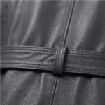 mavis-black-double-breasted-coat