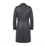 mavis-black-leather-double-breasted-coat