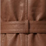 mavis-brown-double-breasted-coat