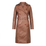 mavis-brown-double-breasted-leather-coat