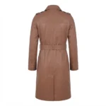 mavis-brown-leather-double-breasted-coat