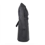 mavis-double-breasted-black-leather-coat