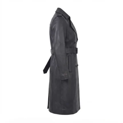 mavis-double-breasted-black-leather-coat
